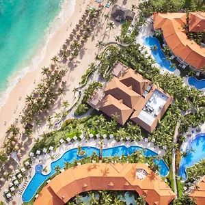 Majestic Elegance (adults Only) 5* Punta Cana