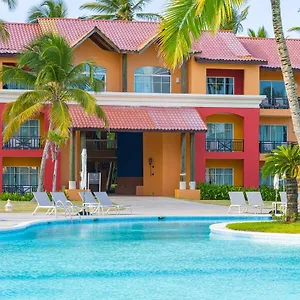 5* Resort Princess Adults Only