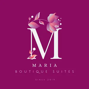 *** Aparthotel Maria Boutique Suits Hongarije