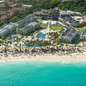 5* Resort Royalton Punta Cana, An Autograph Collection All-inclusive & Casino