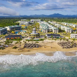 5* Resort Ocean El Faro (adults Only)