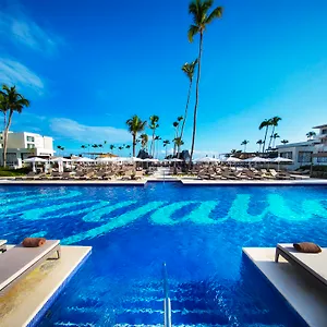 5* Resort Royalton Bavaro, An Autograph Collection All-inclusive & Casino