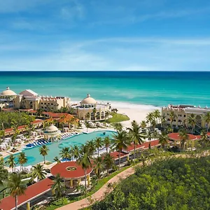 Joia Paraiso By Iberostar (adults Only) 5* Puerto Morelos