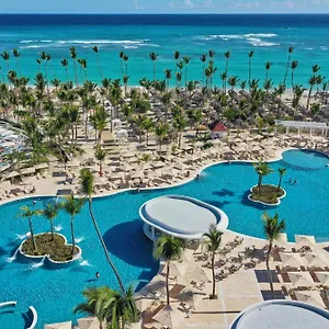 5* Resort Bahia Principe Luxury Ambar (adults Only)