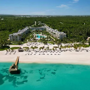 5* Resort The Westin Puntacana