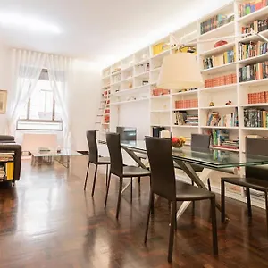 we-home-residenza-castello-sforzesco.it-lombardy.com/