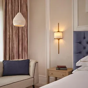 The College Hotel, Autograph Collection Hotel Dublino