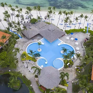 5* Resort Natura Park Beach & Spa Eco