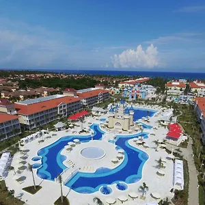 Bahia Principe Fantasia 5* Punta Cana