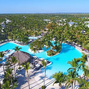 Catalonia 5* Punta Cana