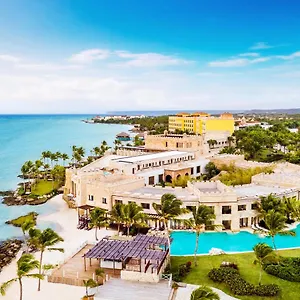 5* Курортный комплекс Sanctuary Cap Cana, A Luxury Collection Resort, Dominican Republic, Adult