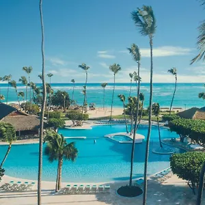 5* Resort Iberostar Selection Bavaro (adults Only)