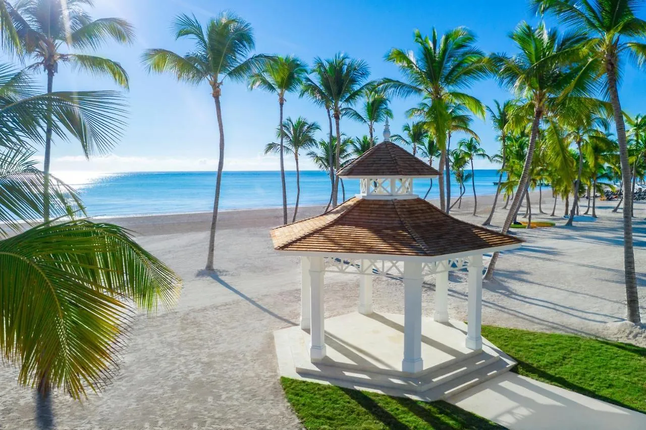 Hyatt Zilara Cap Cana - Adults Only Hotel Punta Cana