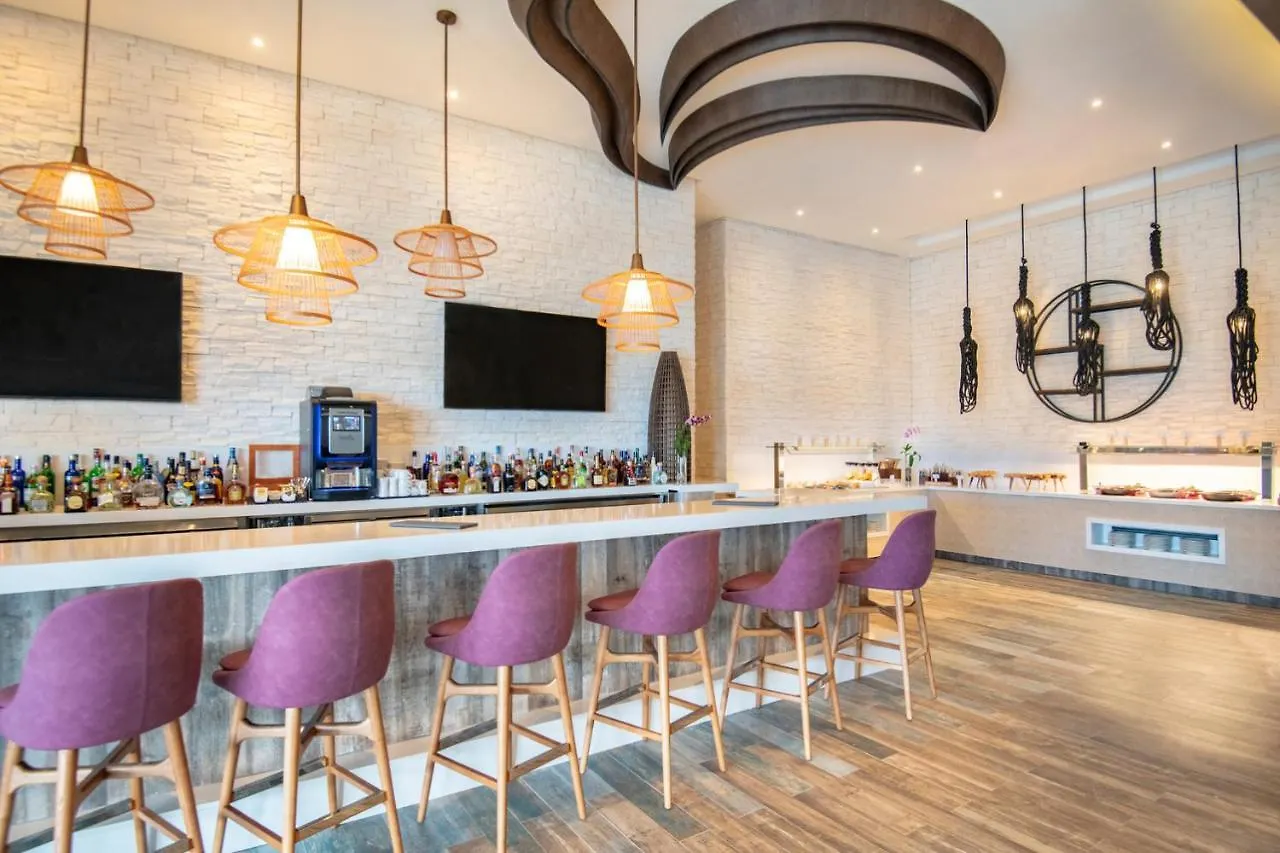 Hyatt Zilara Cap Cana - Adults Only Punta Cana Resort