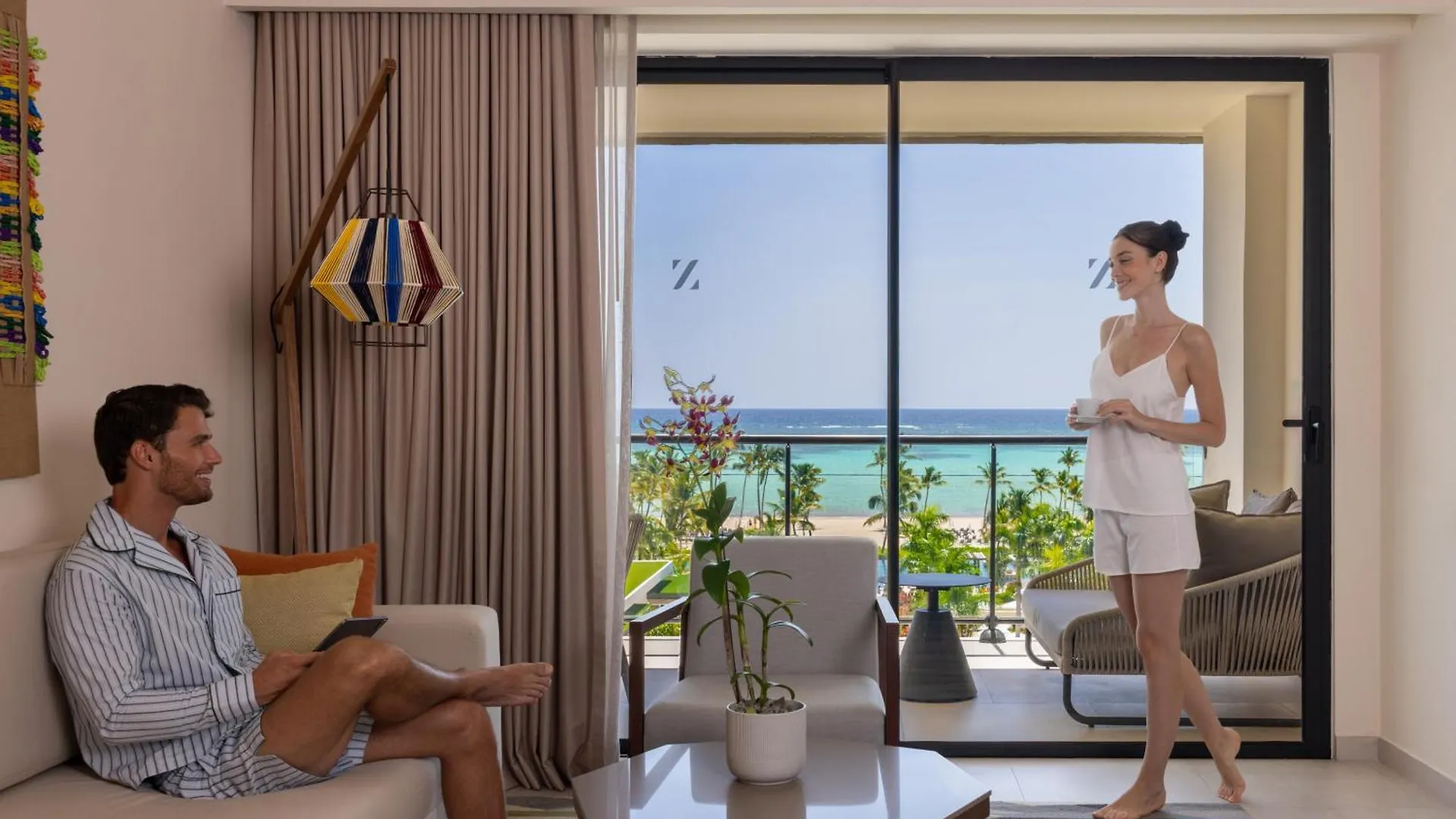 Hyatt Zilara Cap Cana - Adults Only Punta Cana